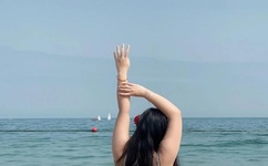 TUBE8大学老师学生